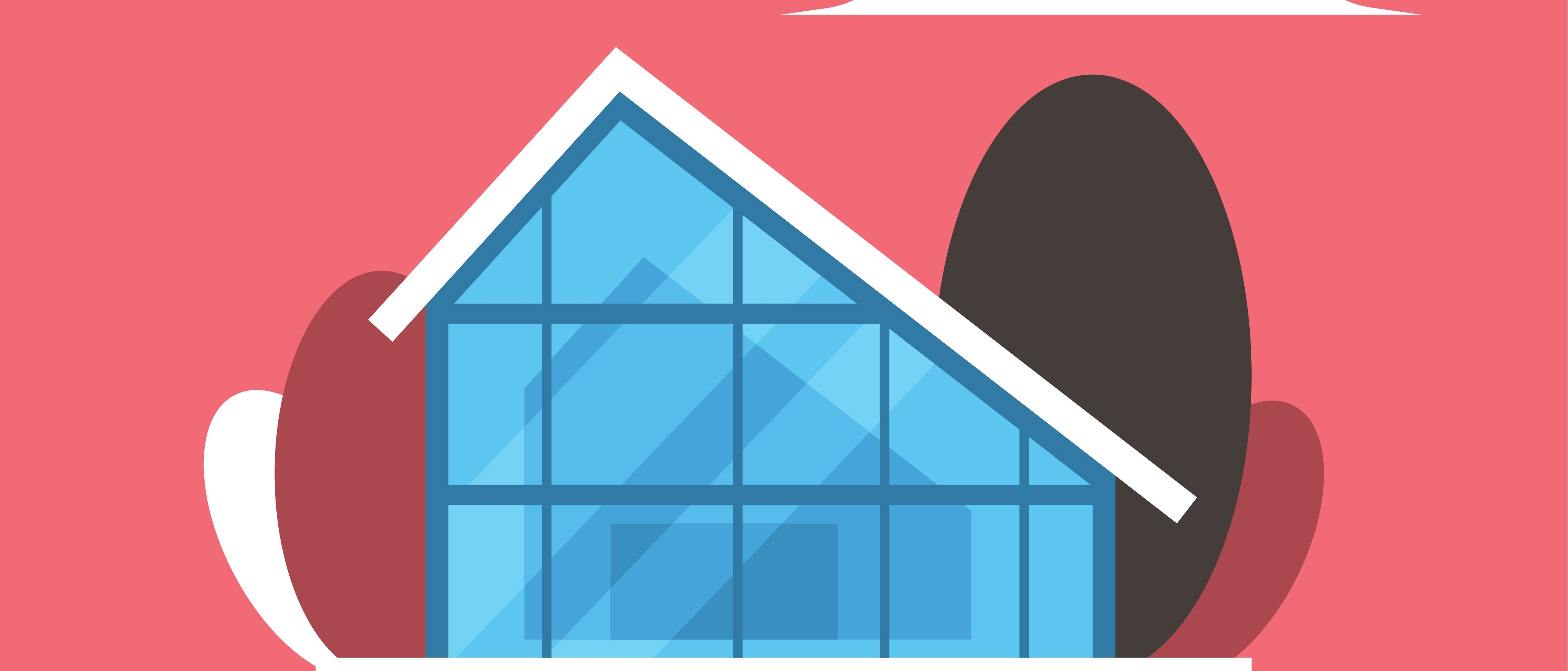 Cartoon Family Illustration